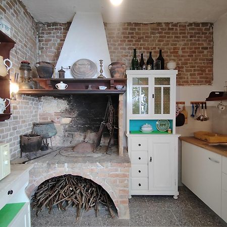 Komiža Apartments Lena מראה חיצוני תמונה